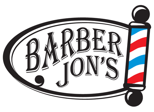 Barber Jon's Barber Shop