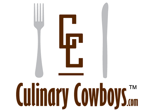 Culinary Cowboys