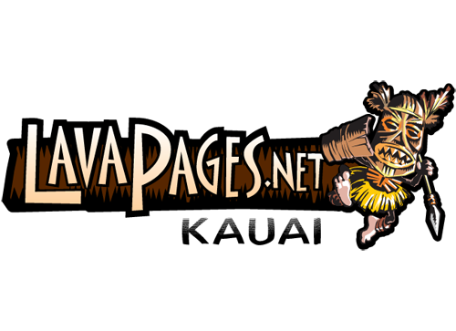 LavaPages.net