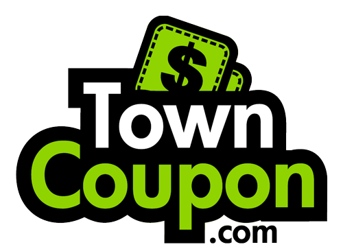 TownCoupon.com