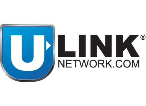 uLinkNetwork