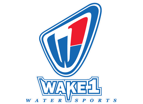 Wake1 Watersports